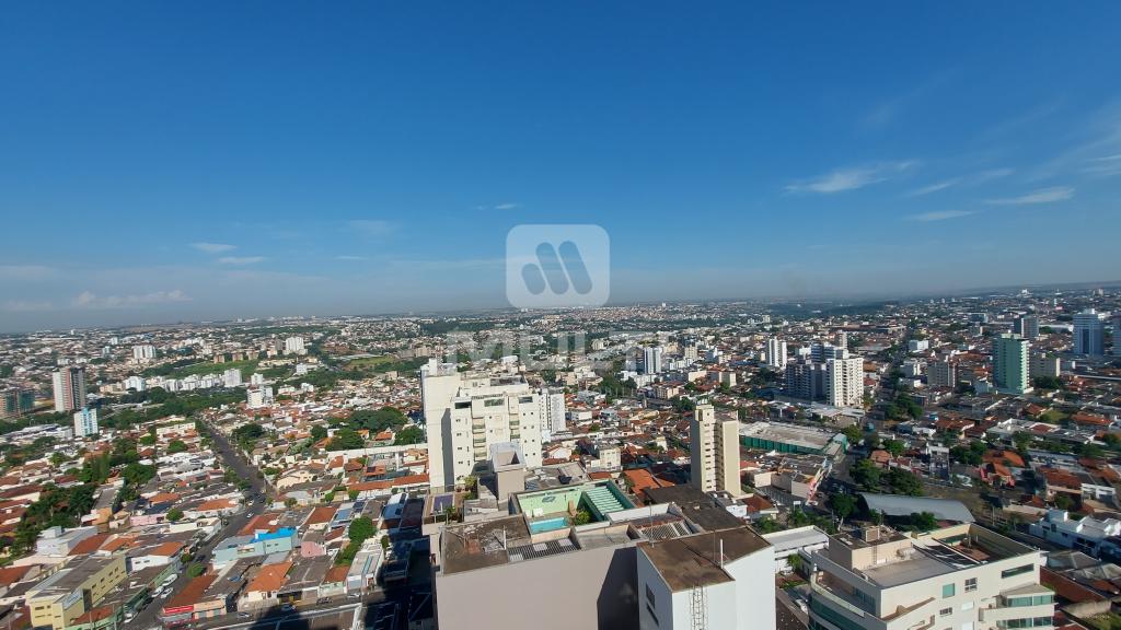 Cobertura à venda com 4 quartos, 698m² - Foto 31