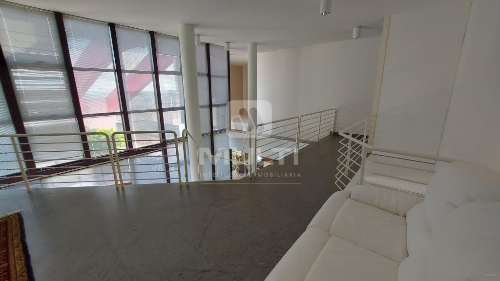 Cobertura à venda com 4 quartos, 698m² - Foto 32