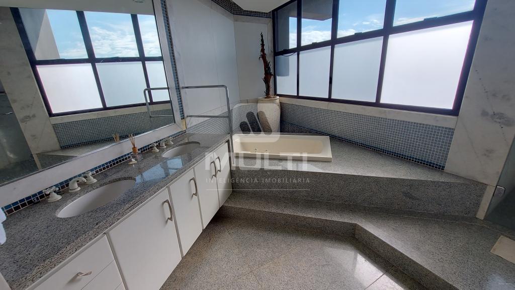 Cobertura à venda com 4 quartos, 698m² - Foto 34