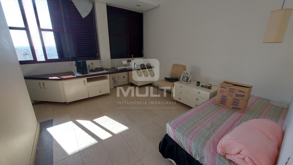 Cobertura à venda com 4 quartos, 698m² - Foto 37