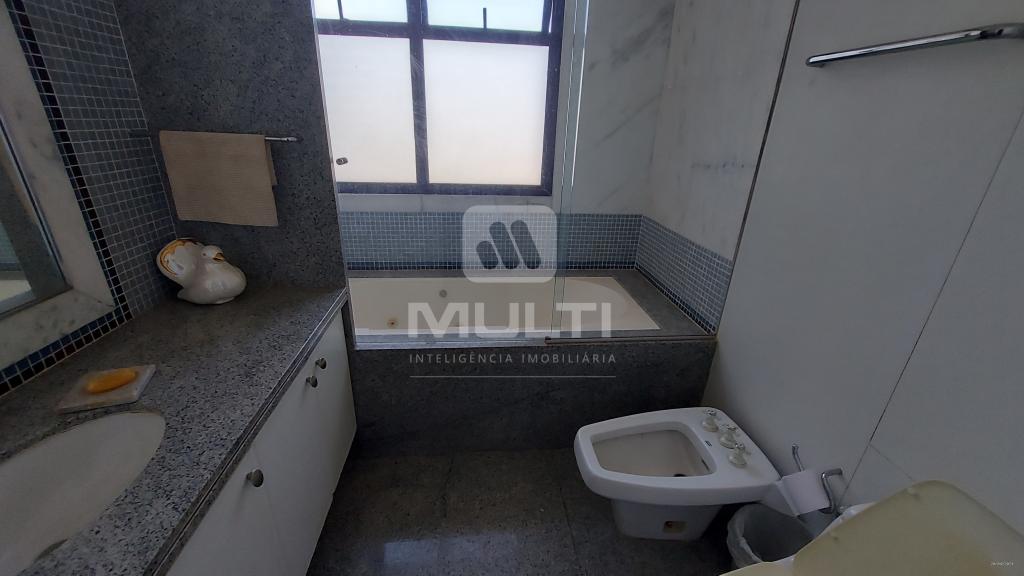 Cobertura à venda com 4 quartos, 698m² - Foto 38