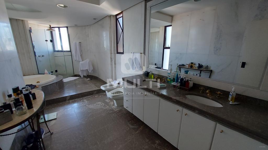 Cobertura à venda com 4 quartos, 698m² - Foto 40