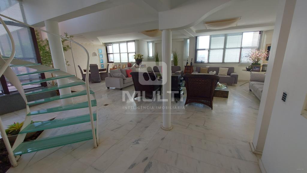 Cobertura à venda com 4 quartos, 698m² - Foto 41