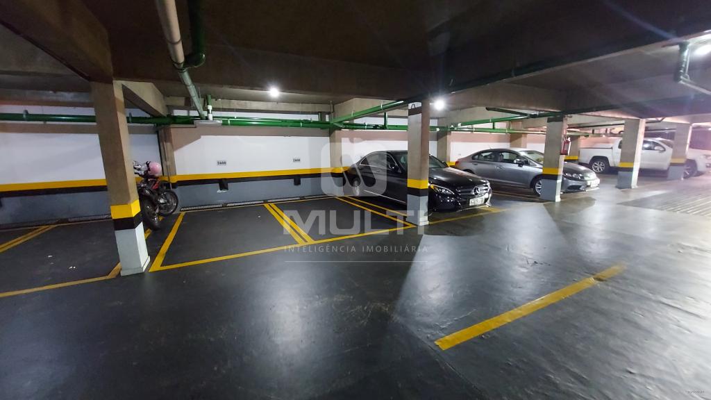 Cobertura à venda com 4 quartos, 698m² - Foto 42