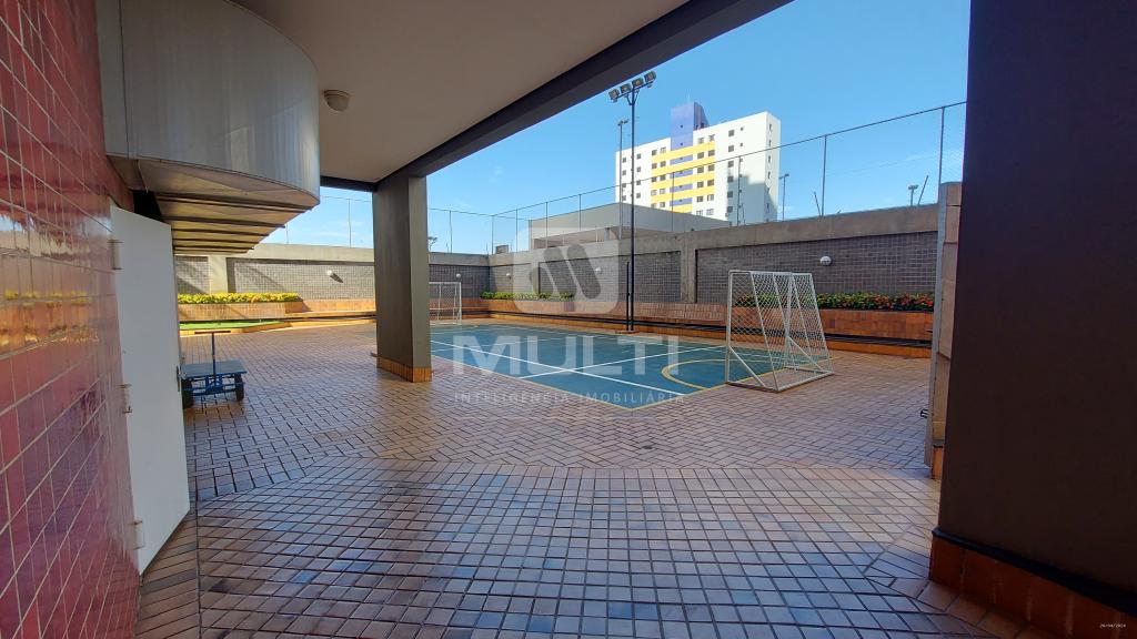 Cobertura à venda com 4 quartos, 698m² - Foto 44