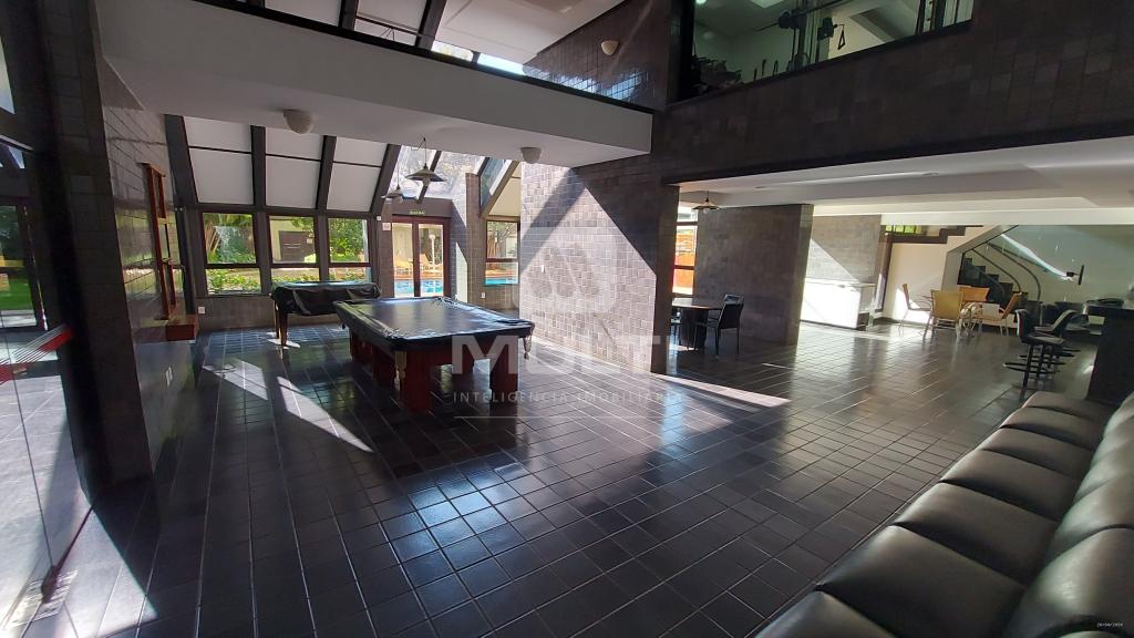 Cobertura à venda com 4 quartos, 698m² - Foto 45