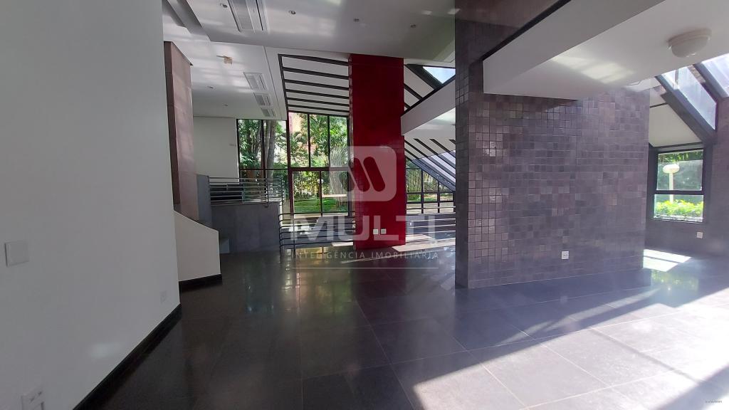 Cobertura à venda com 4 quartos, 698m² - Foto 46