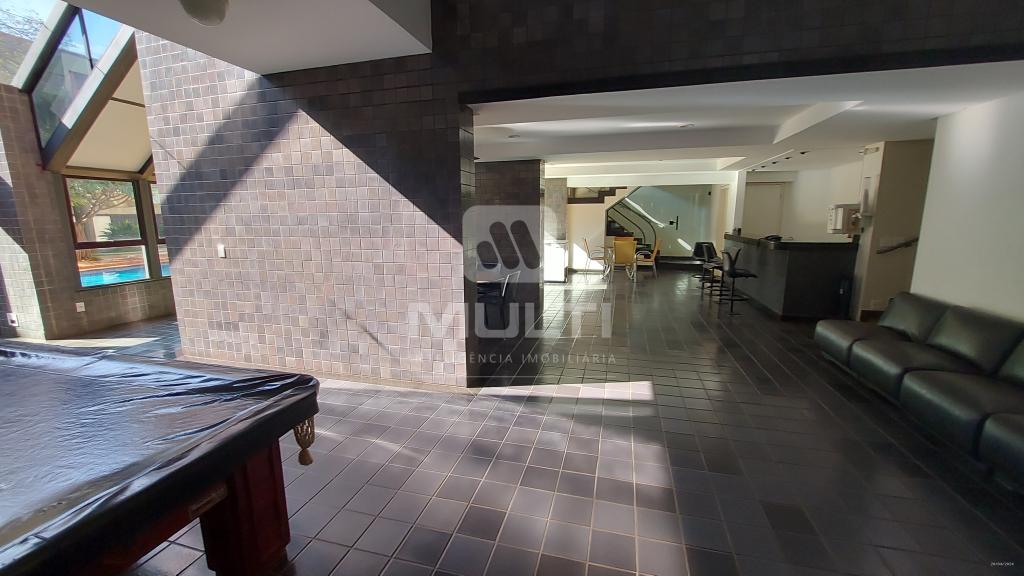 Cobertura à venda com 4 quartos, 698m² - Foto 47