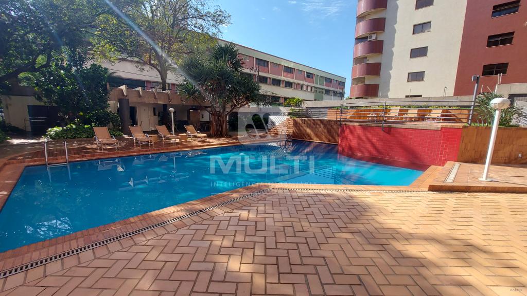 Cobertura à venda com 4 quartos, 698m² - Foto 48