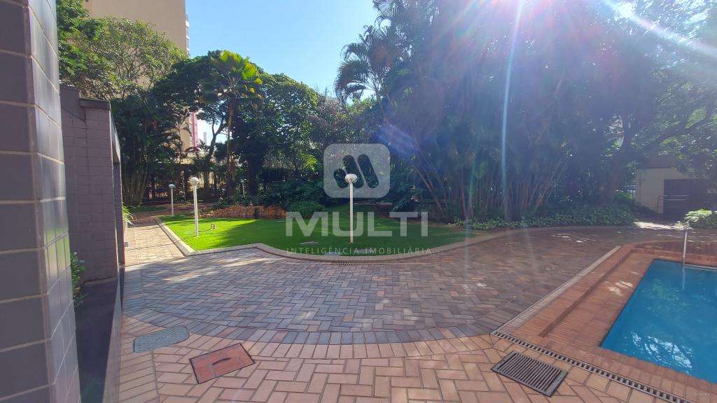 Cobertura à venda com 4 quartos, 698m² - Foto 49