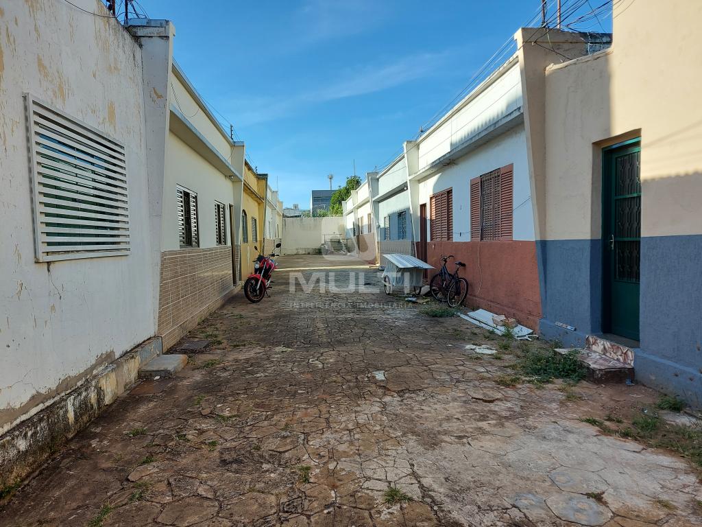 Casa, 2 quartos, 54 m² - Foto 1