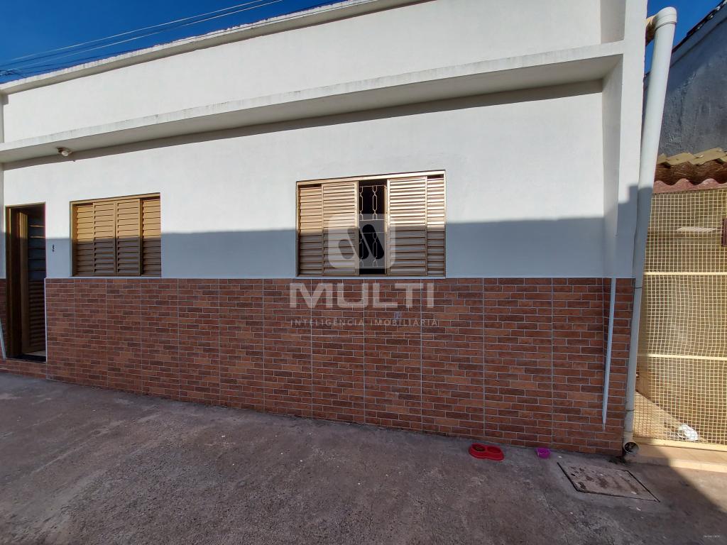 Casa, 2 quartos, 54 m² - Foto 2