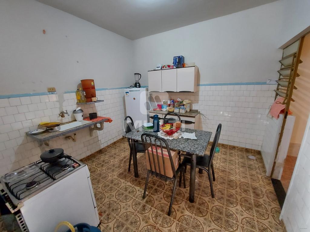 Casa, 2 quartos, 54 m² - Foto 3