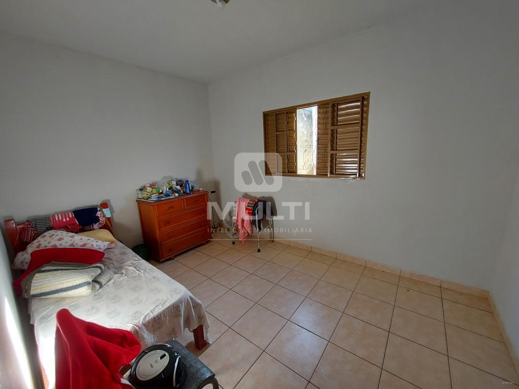 Casa, 2 quartos, 54 m² - Foto 4