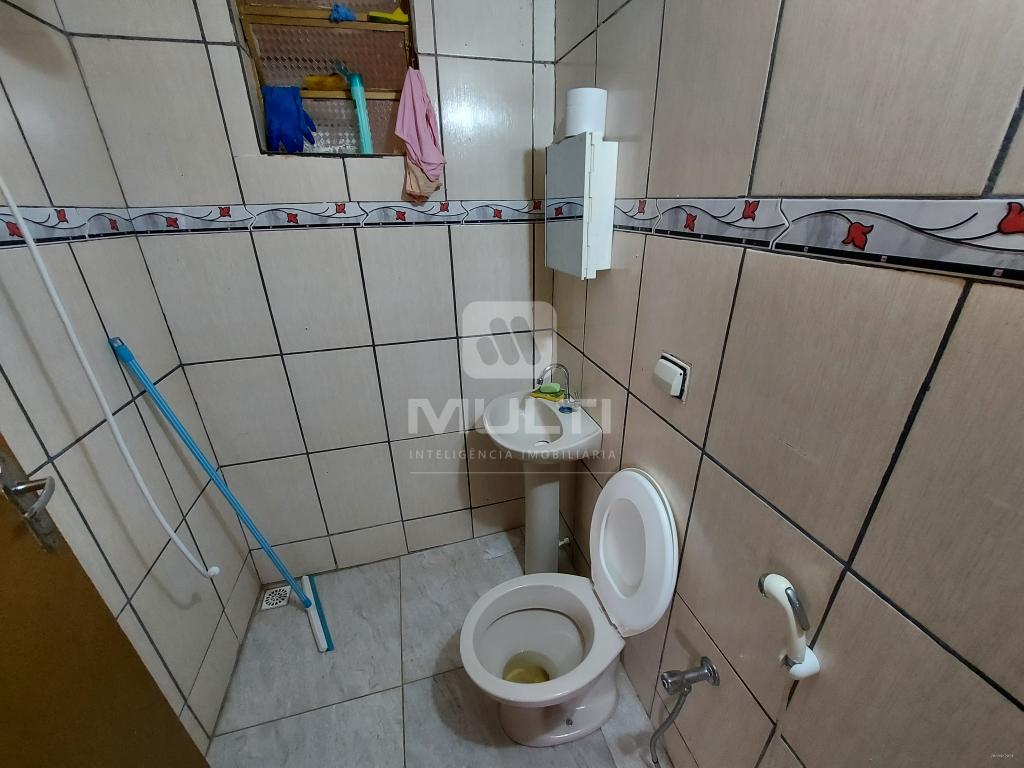 Casa, 2 quartos, 54 m² - Foto 5