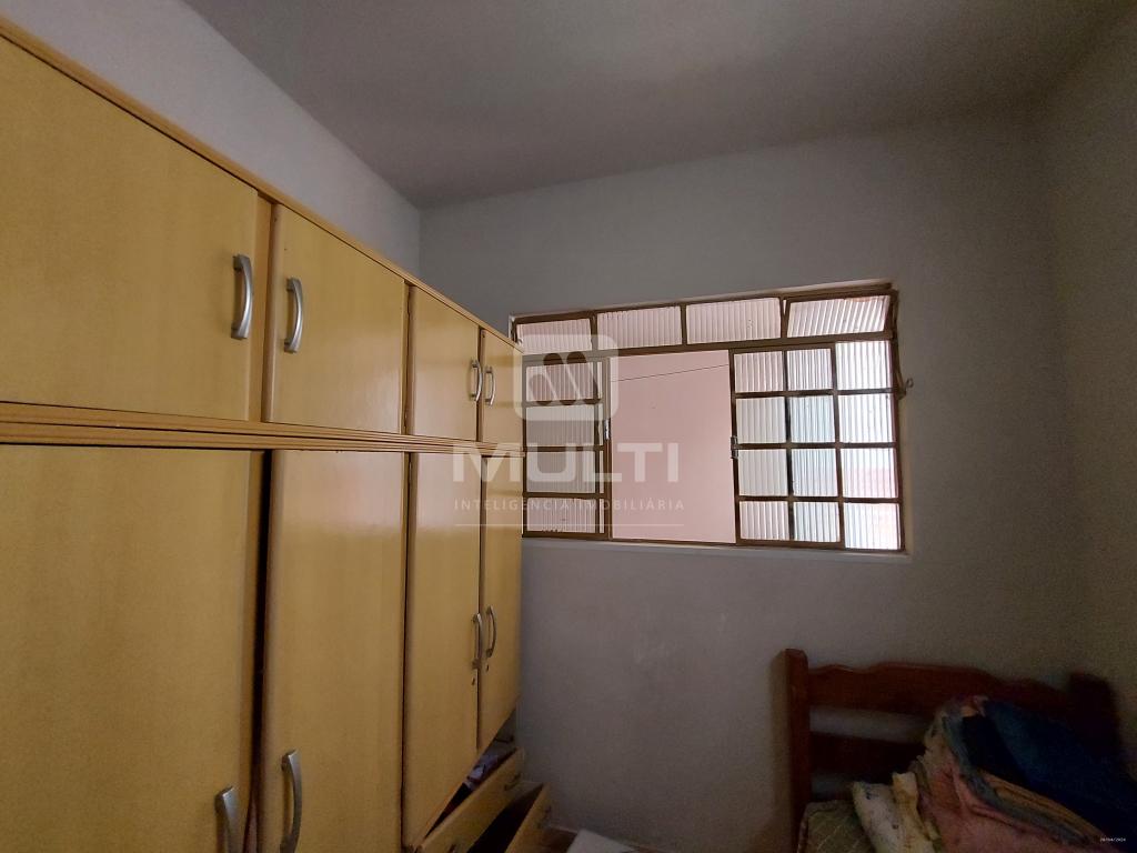 Casa, 2 quartos, 54 m² - Foto 6