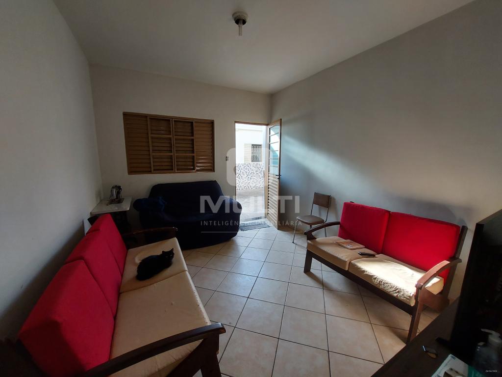 Casa, 2 quartos, 54 m² - Foto 7