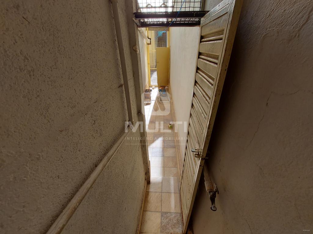 Casa, 2 quartos, 54 m² - Foto 9