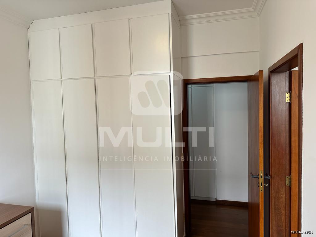 Apartamento à venda com 4 quartos, 180m² - Foto 14