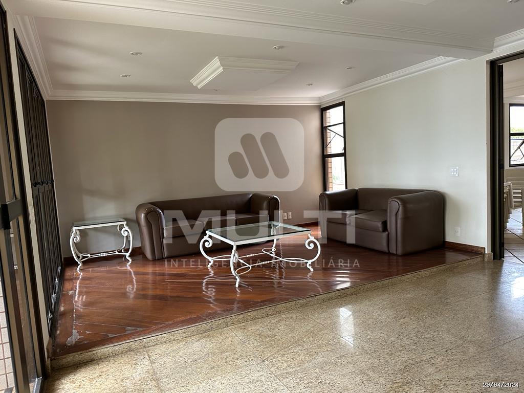 Apartamento à venda com 4 quartos, 180m² - Foto 23