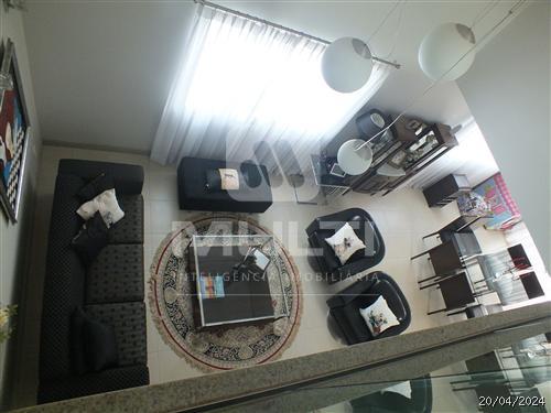Casa de Condomínio à venda com 4 quartos, 400m² - Foto 12