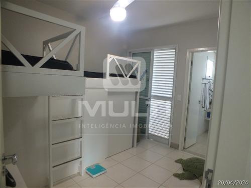 Casa de Condomínio à venda com 4 quartos, 400m² - Foto 13