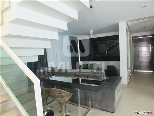 Casa de Condomínio à venda com 4 quartos, 400m² - Foto 15