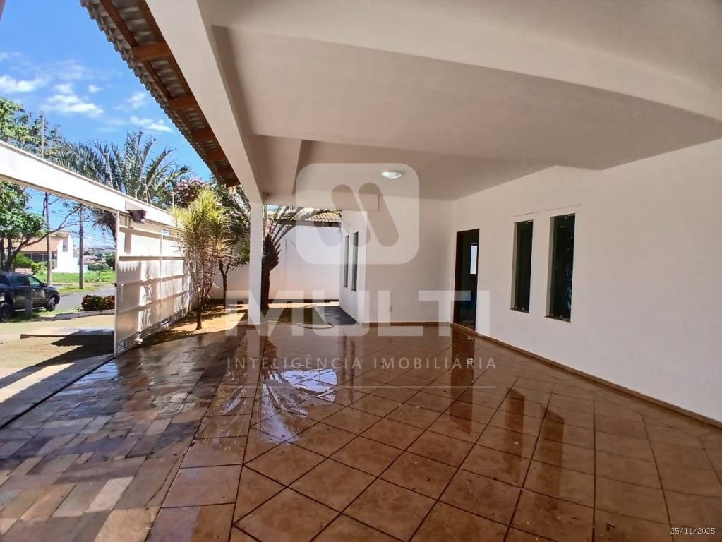 Casa, 3 quartos, 237 m² - Foto 2