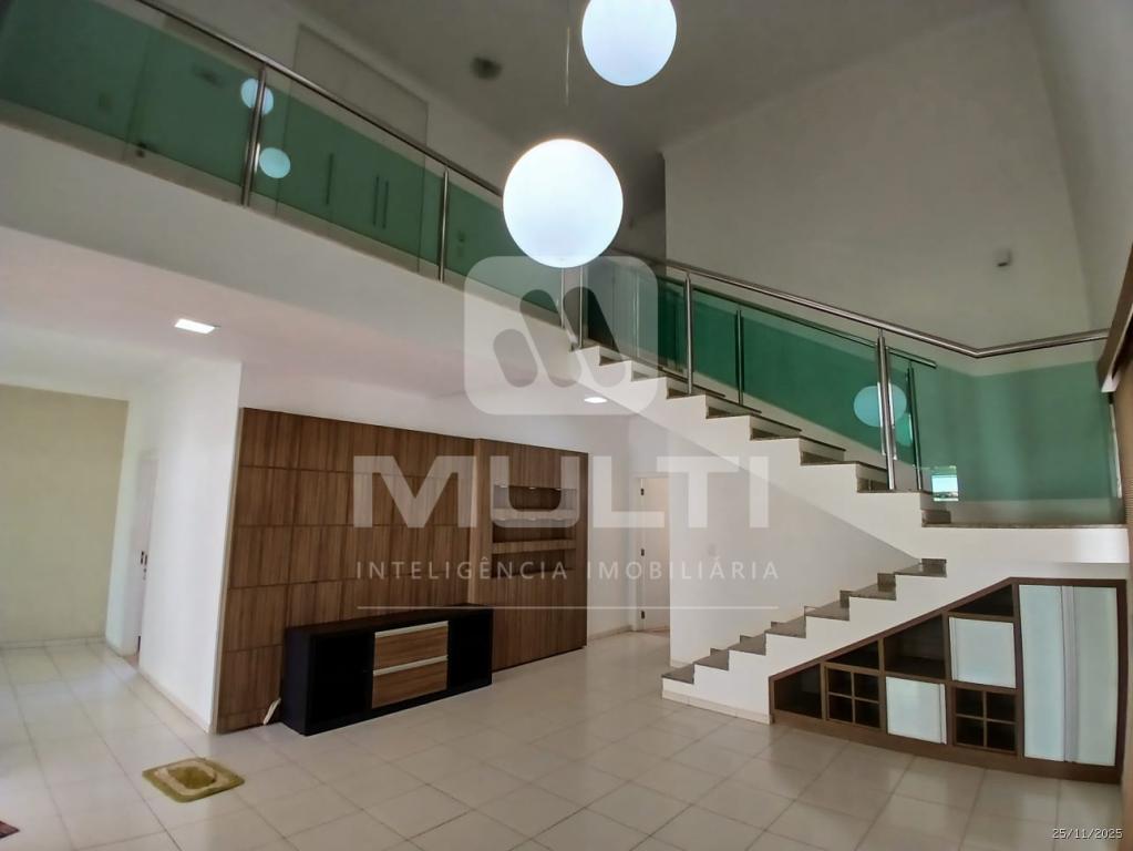 Casa, 3 quartos, 237 m² - Foto 6