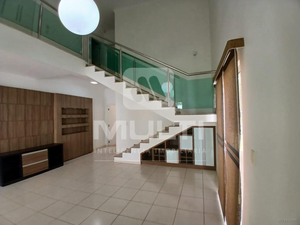 Casa, 3 quartos, 237 m² - Foto 7