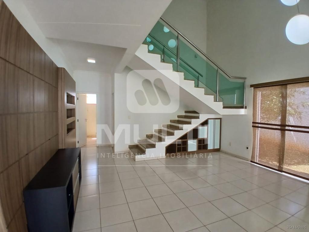 Casa, 3 quartos, 237 m² - Foto 8