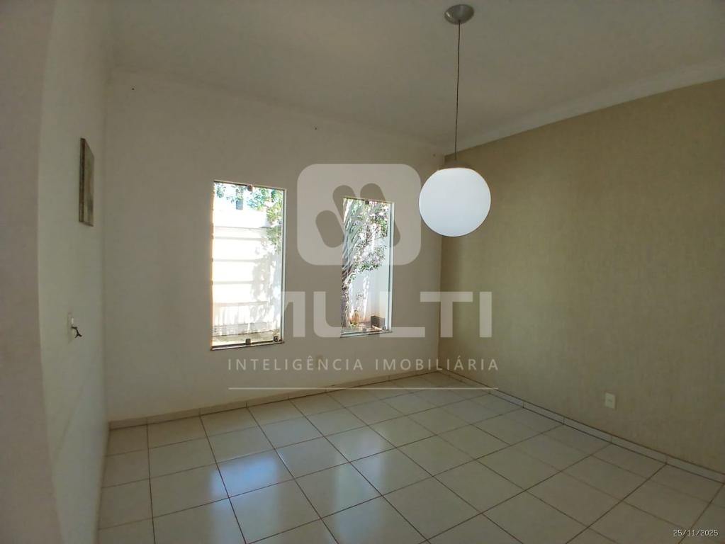 Casa, 3 quartos, 237 m² - Foto 9