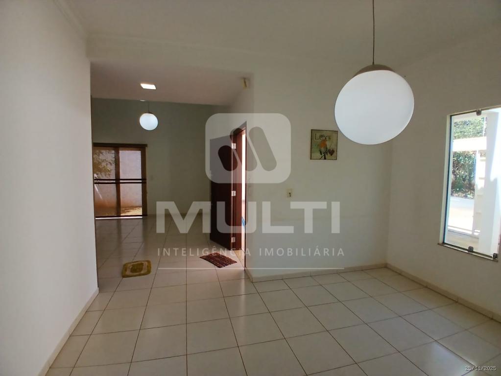 Casa, 3 quartos, 237 m² - Foto 10