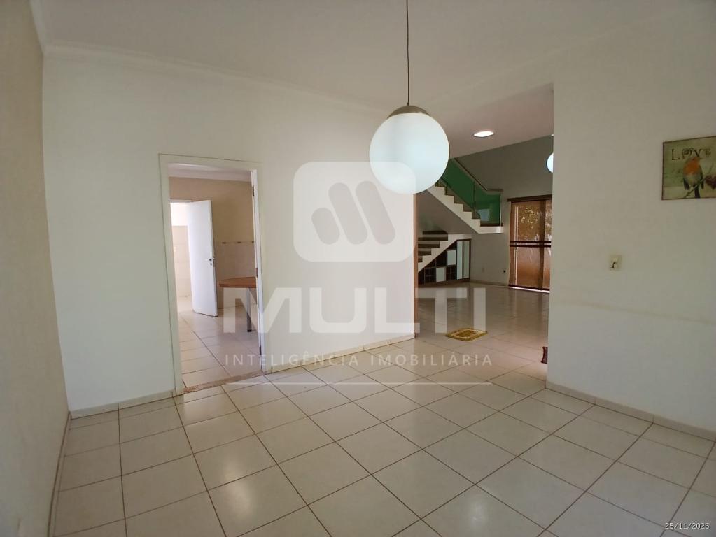 Casa, 3 quartos, 237 m² - Foto 11