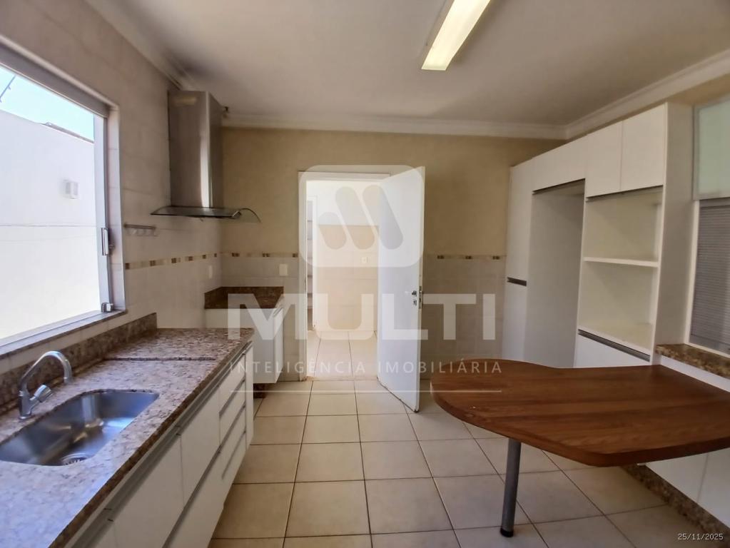 Casa, 3 quartos, 237 m² - Foto 12