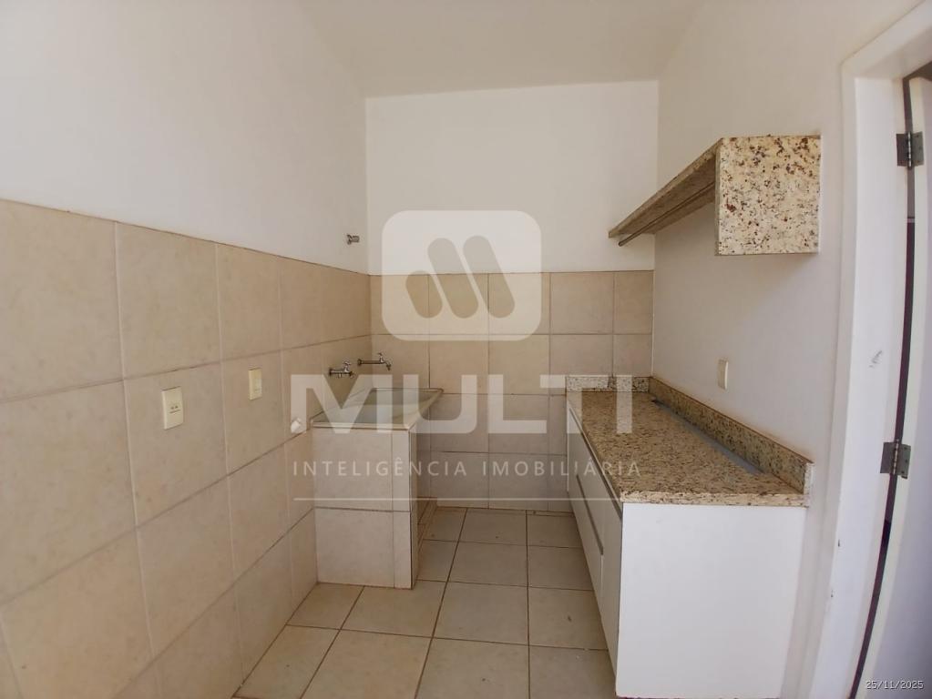 Casa, 3 quartos, 237 m² - Foto 15