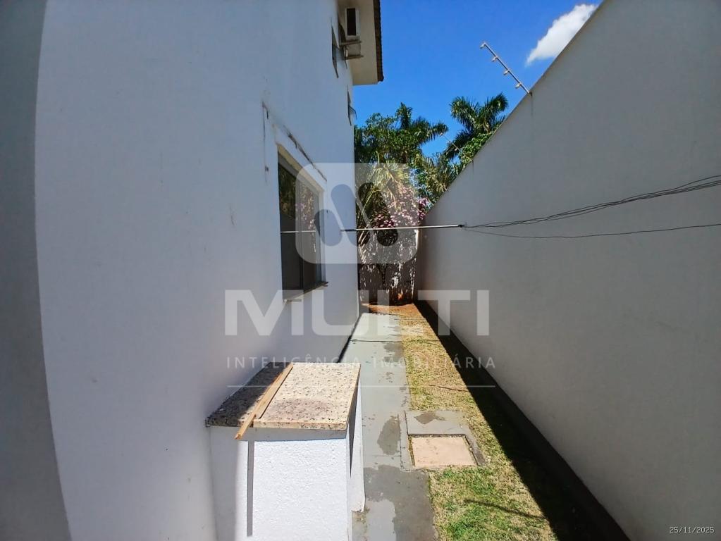 Casa, 3 quartos, 237 m² - Foto 18