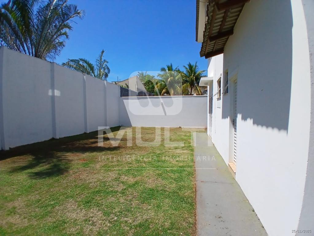 Casa, 3 quartos, 237 m² - Foto 19