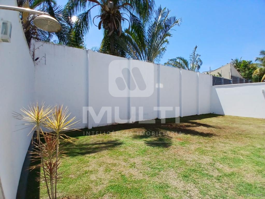 Casa, 3 quartos, 237 m² - Foto 20