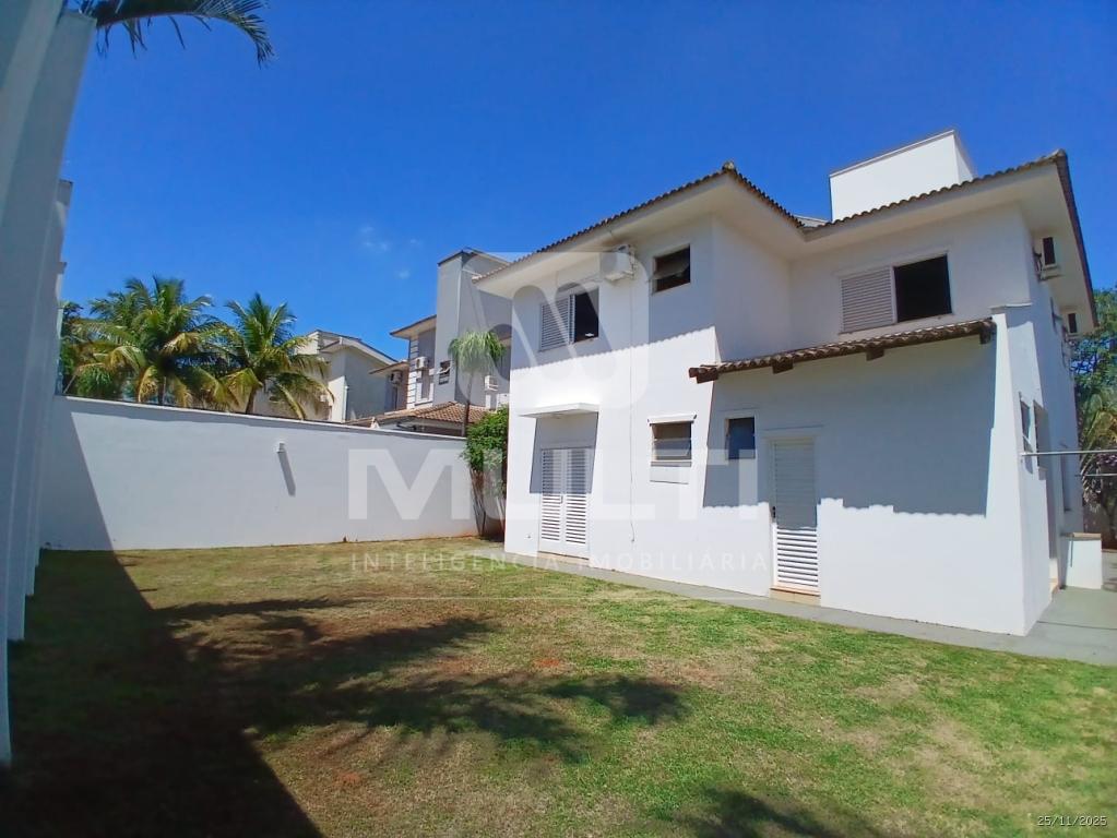 Casa, 3 quartos, 237 m² - Foto 22