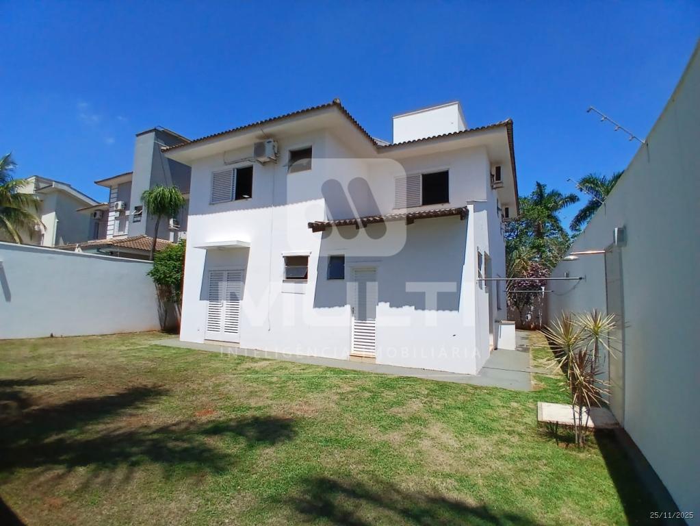 Casa, 3 quartos, 237 m² - Foto 26