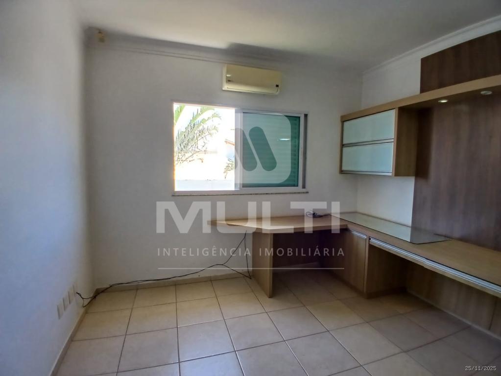 Casa, 3 quartos, 237 m² - Foto 29