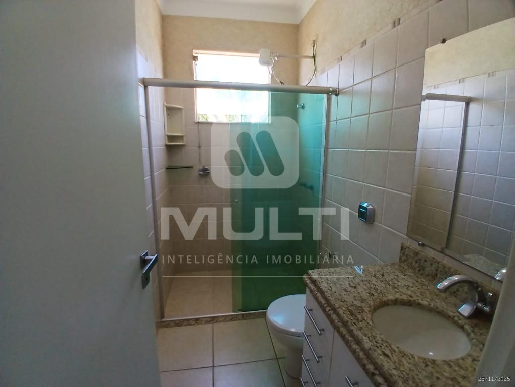 Casa, 3 quartos, 237 m² - Foto 32