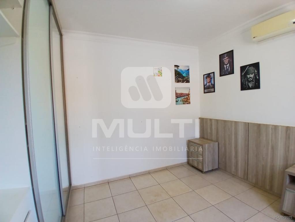 Casa, 3 quartos, 237 m² - Foto 33