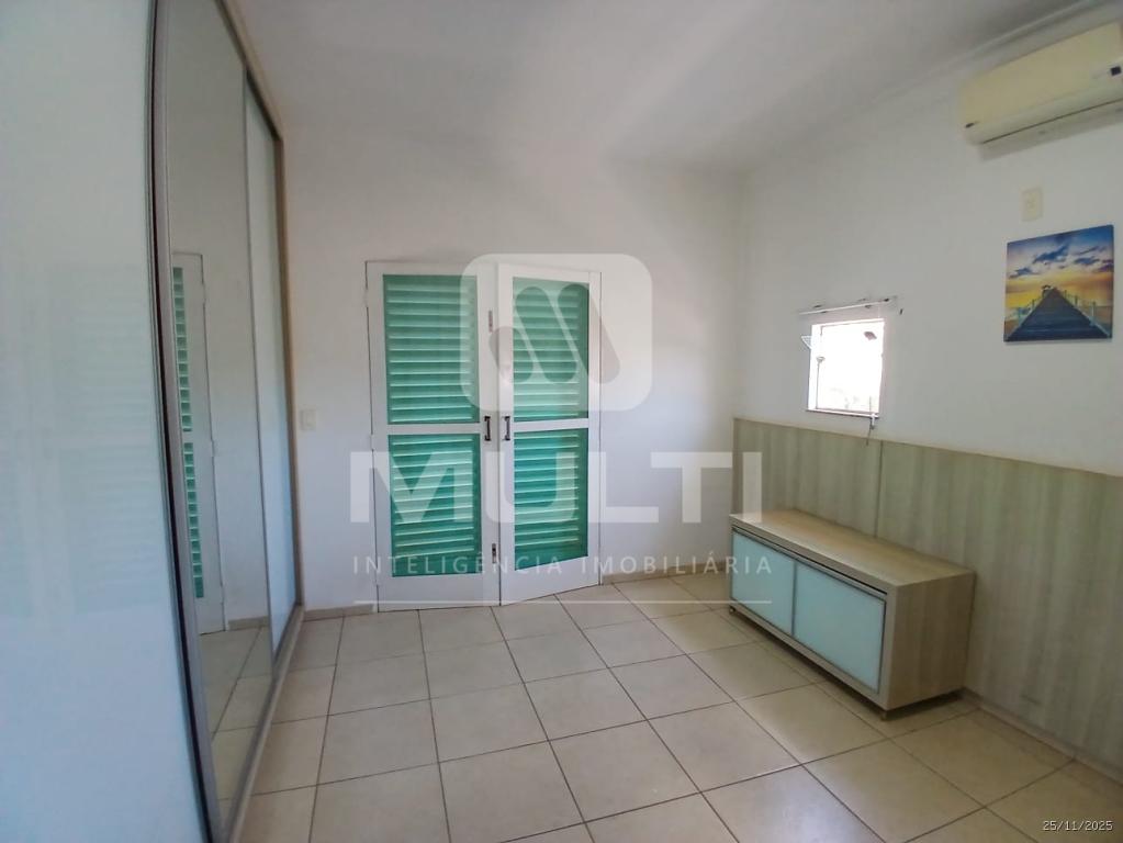 Casa, 3 quartos, 237 m² - Foto 37