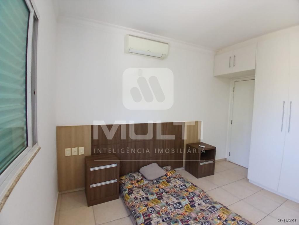 Casa, 3 quartos, 237 m² - Foto 44