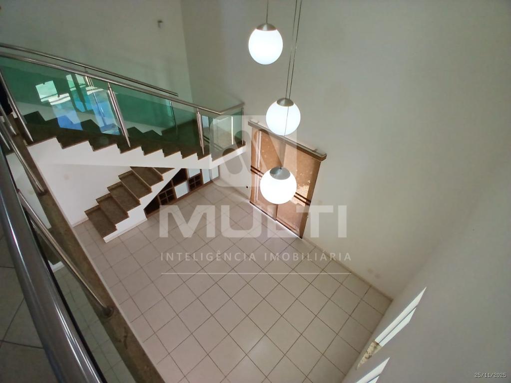 Casa, 3 quartos, 237 m² - Foto 49