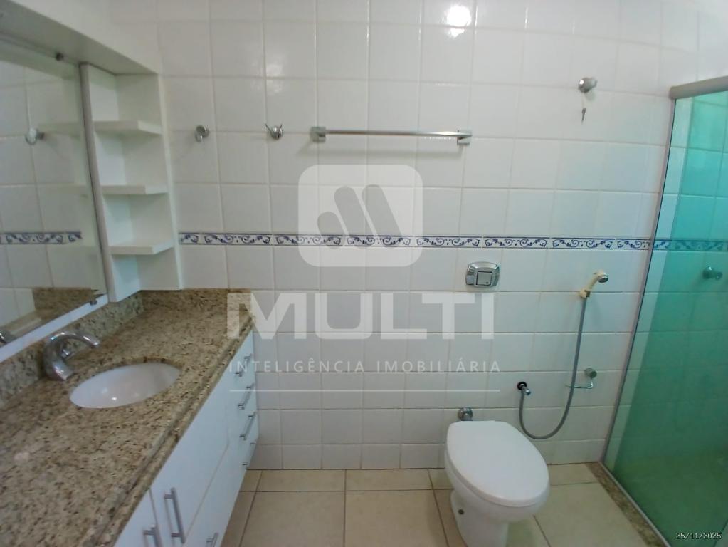 Casa, 3 quartos, 237 m² - Foto 50