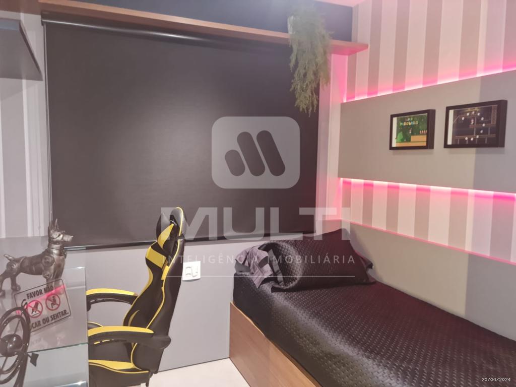 Apartamento à venda com 3 quartos, 114m² - Foto 8