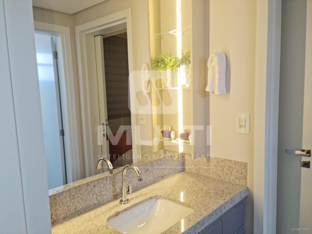 Apartamento à venda com 3 quartos, 114m² - Foto 9